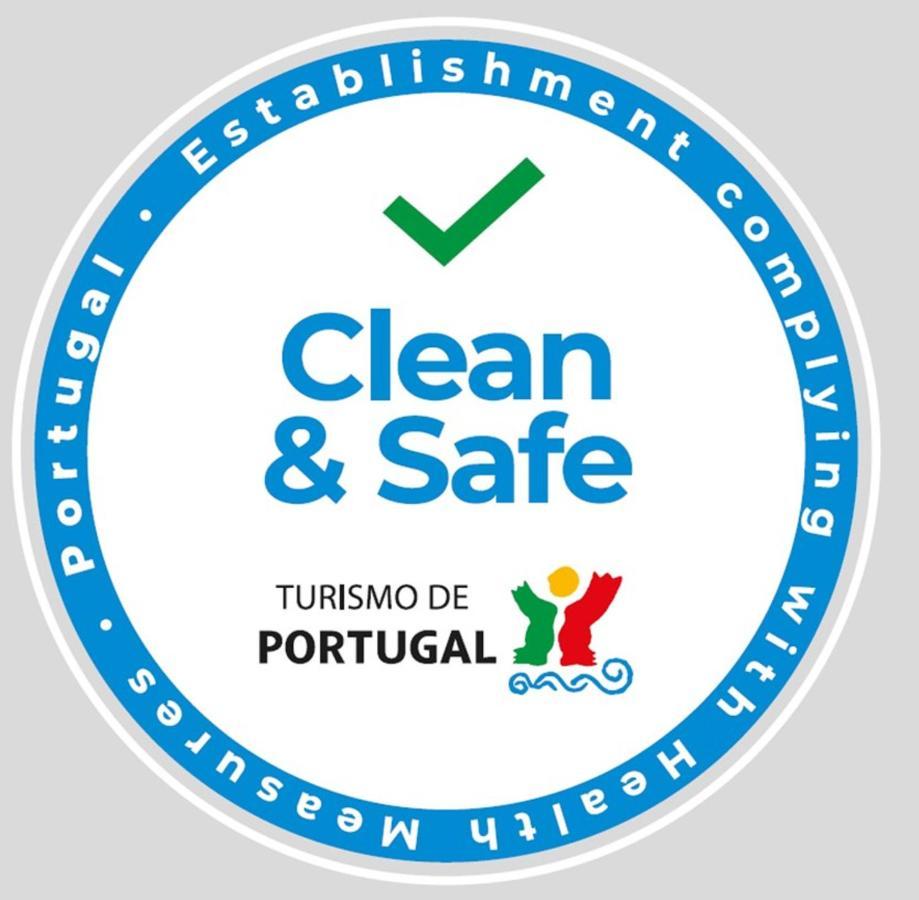 Villa Brigida Albufeira Ngoại thất bức ảnh